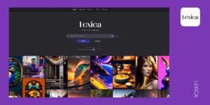Lexica