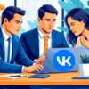 Эффективность интернет-продвижения: как измерить результаты и улучшить стратегии