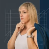 Кейс: как снизить CPL в B2B на 22% за счет интеллектуальной персонализации