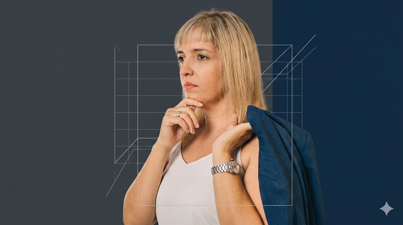 Кейс: как снизить CPL в B2B на 22% за счет интеллектуальной персонализации