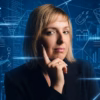 Создание контент-плана на базе нейросетей: как сохранить экспертность и внедрить инженерный подход