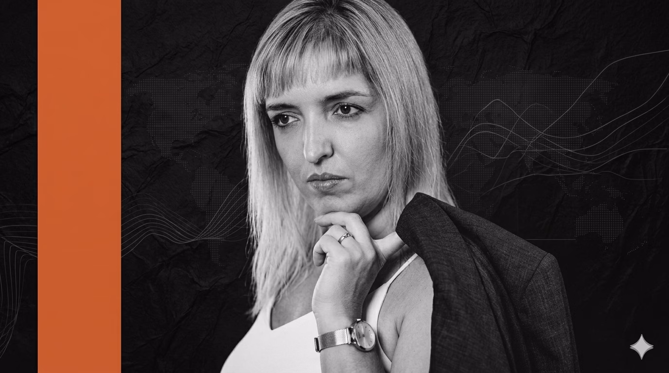 Оптимизация сайта под ИИ-поисковики в 2026: GEO вместо SEO